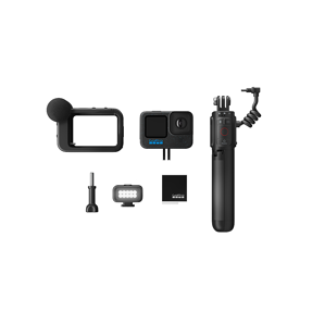 gopro-akcijska-kamera-hero-12-black-creator-edition-chdfb-12-50317-254100053.webp