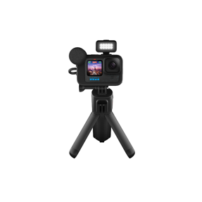 gopro-akcijska-kamera-hero-12-black-creator-edition-chdfb-12-96117-254100053.webp