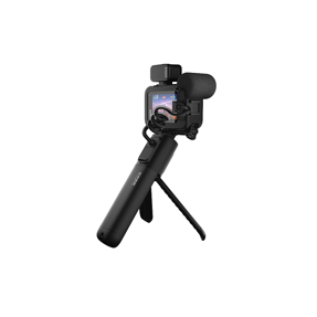 gopro-akcijska-kamera-hero-12-black-creator-edition-chdfb-12-98951-254100053.webp
