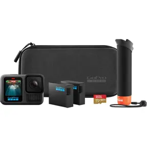 gopro-akcijska-kamera-hero-13-black-accessory-bundle-chdrb-1-74946-254100056.webp