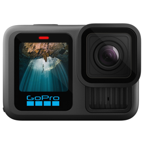 gopro-akcijska-kamera-hero-13-black-chdhx-131-rw-24329-254100057.webp