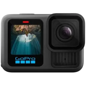 gopro-akcijska-kamera-hero-13-black-chdhx-131-rw-95294-254100057.webp