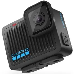 GoPro akcijska kamera Hero, CHDHF-131-EU