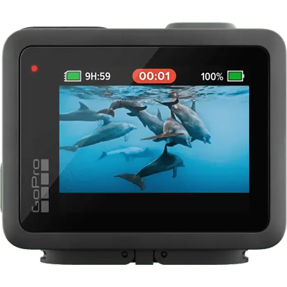 gopro-akcijska-kamera-hero-chdhf-131-eu-28868-254100060.webp