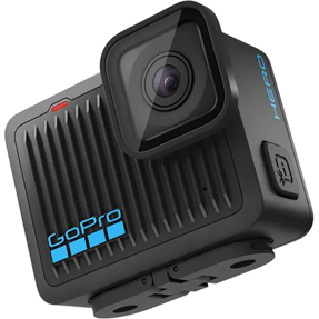 GoPro akcijska kamera Hero, CHDHF-131-EU