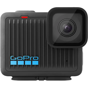 gopro-akcijska-kamera-hero-chdhf-131-eu-99755-254100060.webp