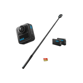 gopro-akcijska-kamera-max-2-accessories-bundle-chdfz-311-rw-35978-254100054.webp
