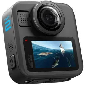 gopro-akcijska-kamera-max-2-chdhz-311-rw-74886-254100055.webp