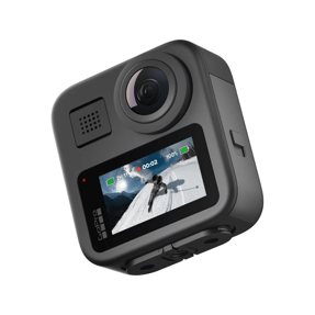 gopro-akcijska-kamera-max-2025-chdhz-203-rw-66943-254100059.webp