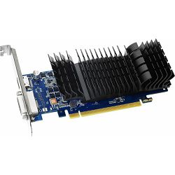 ASUS GT1030-SL-2G-BRK, 2GB DDR5, 90YV0AT0-M0NA00