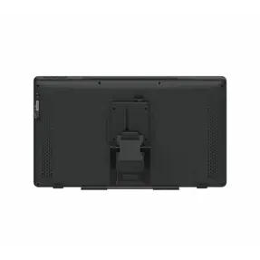 graficki-tablet-huion-kamvas-24-plus-gs2402-89567-083100045.webp
