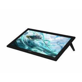 graficki-tablet-huion-kamvas-pro-24-4k-gt2401-84627-083100041.webp