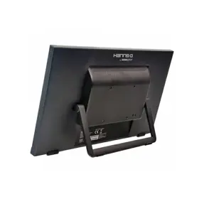 hannspree-pos-monitor-ht225hpb-215-ips-touch-vgahdmi-13displ-58649-054900012.webp