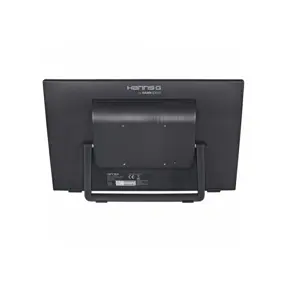 hannspree-pos-monitor-ht225hpb-215-ips-touch-vgahdmi-13displ-99545-054900012.webp