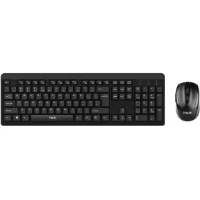 Havit bežični komplet HV-KB260GCMBK 2u1 tipkovnica/miš