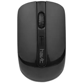Havit bežični miš HV-MS989GT, Black