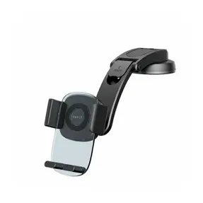 Havit držač mobitela za auto, ST7151