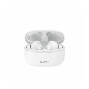 havit-slusalice-me-tw967-tws-bluetooth-white-27629-077900386.webp
