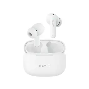 havit-slusalice-me-tw967-tws-bluetooth-white-27800-077900386.webp