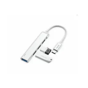 havit-usb-c-hub-4-port-type-c-1x-usb-30-i-3x-usb-20-hv-hb41-95574-120200007.webp