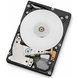 Hitachi 1.8TB 2.5" SAS 128MB 10k, ISE, HUC101818CS4200, jamstvo 3 mjeseca, tvornički obnovljeno !