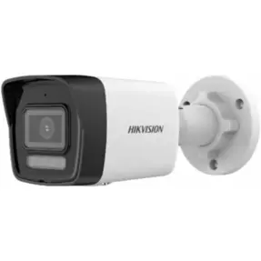 Hikvision DS-2CD1043G2-LIU, IP BULLET KAMERA 4MP, 2.8mm, WDR