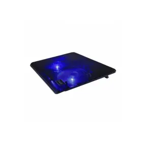 Hladnjak za laptop Havit HV-F2035