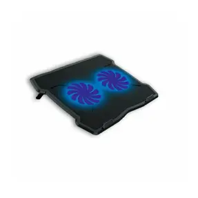 Hladnjak za laptop Maxline DCX-A11