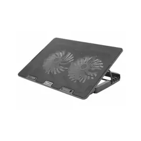 Hladnjak za laptop Sbox CP-101