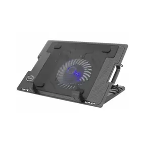 Hladnjak za laptop Sbox CP-12