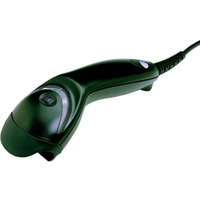 honeywell-bar-kod-citac-eclipse-mk5145-31a38-eu-stalak-1d-la-14909-084300024.webp