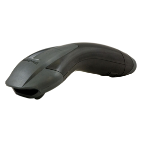 Honeywell bar kod čitač Voyager 1202G-2USB-5, 1D, laser, USB/Bluetooth