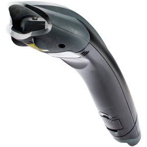 honeywell-bar-kod-citac-voyager-1202g-2usb-5-1d-laser-usbblu-80411-084100005.webp