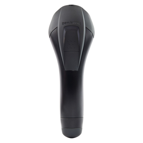 honeywell-bar-kod-citac-voyager-1202g-2usb-5-1d-laser-usbblu-86381-084100005.webp