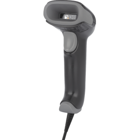Honeywell bar kod čitač Voyager 1470G2D-2USB-1-R, 1D/2D, multi-IF