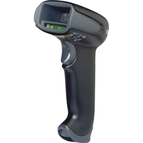 honeywell-bar-kod-citac-xenon-performance-1950gsr-2usb-r-1d2-96999-084100016.webp