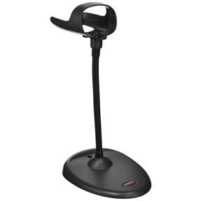 Honeywell stalak za Xenon 1900/1950, 22cm, STND-22F00-001-6