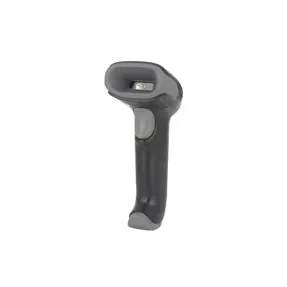 Honeywell bar kod čitač Voyager 1472G2D-2USB-5-R, 1D/2D, USB/Bluetooth