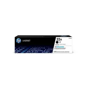 HP bubanj CF232A