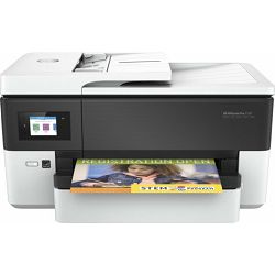 HP OfficeJet Pro 7720 Wide Format All-in-One A3, Y0S18A