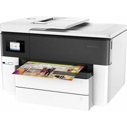 HP OfficeJet Pro 7740 wide, ink, G5J38A