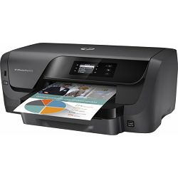 HP OfficeJet Pro 8210 Printer D9L63A