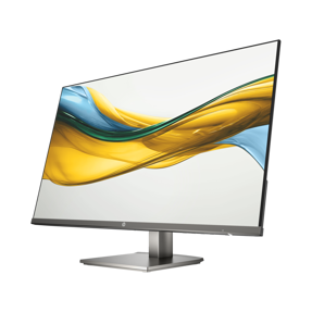 hp-series-5-27-fhd-ips-100hz-2xhdmi-vga-zvucnici-b11w6at-90129-052500024.webp