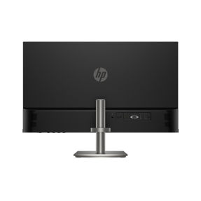 hp-series-5-27-fhd-ips-100hz-2xhdmi-vga-zvucnici-b11w6at-91938-052500024.webp