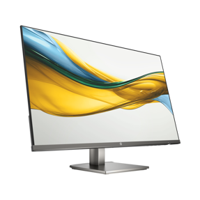 hp-series-5-27-fhd-ips-100hz-2xhdmi-vga-zvucnici-b11w6at-92031-052500024.webp