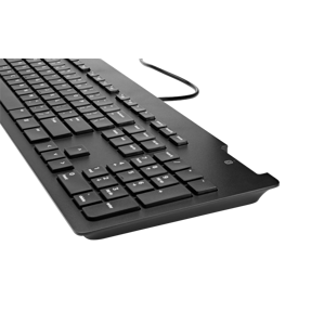 hp-slim-business-v2-smartcard-keyboard-usb-a71j9aa-68085-073900245.webp