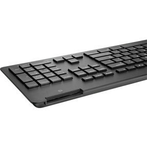 hp-slim-business-v2-smartcard-keyboard-usb-a71j9aa-79018-073900245.webp