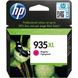 Tinta HP C2P25AE no. 935XL Magenta