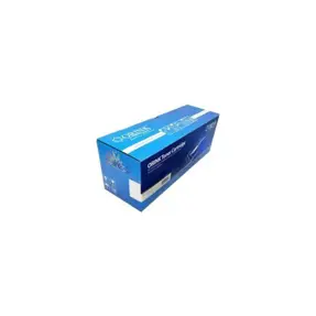 HP toner C9700A Black Orink