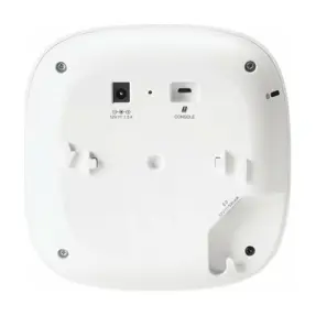 hpe-access-point-aruba-networking-instant-on-access-point-bu-17789-116500140.webp